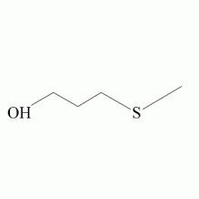 3-甲硫基丙醇 ,99%