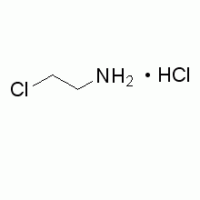 2-氯乙胺盐酸盐 ,98%