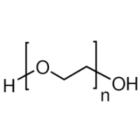 聚乙二醇200，CP