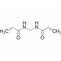 甲叉双丙烯酰胺，97%