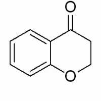 4-二氢色原酮 ,97%