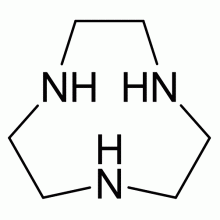 1,4,7-三氮杂环壬烷，98.0%(GC)