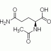 N-乙酰-L-谷氨酰胺,99%