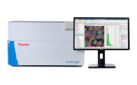 CellInsight CX7高内涵细胞分析和筛选平台