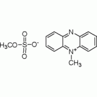 N-甲基吩嗪甲基硫酸盐,高纯,98%