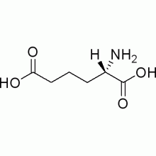 L-α-氨基己二酸，98%