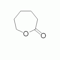 ε-己内酯，>99.0%(GC)