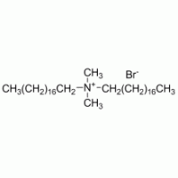 双十八烷基二甲基溴化铵，99%