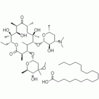 硬脂酸红霉素，纯品型(0.1g)【Dr.E】