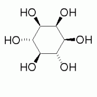 肌醇,98%