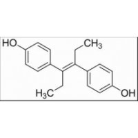 己烯雌酚，99%