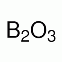 三氧化二硼,AR,98%