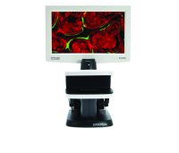 EVOS FLoid™ 细胞成像工作站 