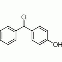 4-羟基二苯甲酮 ,98%