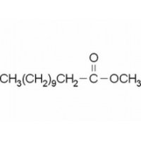 月桂酸甲酯，99%