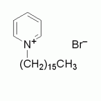 溴代十六烷基吡啶 ,96%