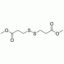 3,3’-二硫代二丙酸二甲酯，98.0%(GC)