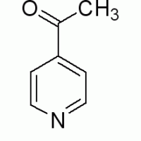 4-乙酰吡啶 ,98%