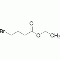4-溴丁酸乙酯 ,95%