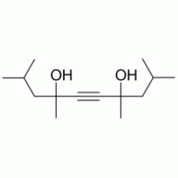 2,4,7,9-四甲基-5-癸炔-4,7-二醇，98%
