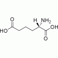 4,4 -偶氮(4-氰基戊酸)，98%