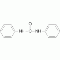 N,N'-二苯基脲 ,98%
