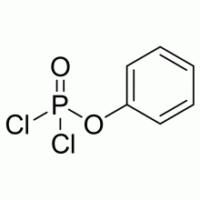 苯基磷二氯化物，99%