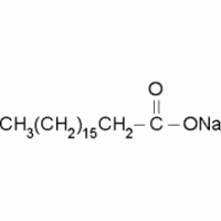 硬脂酸钠，CP