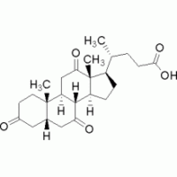去氢胆酸 ,98.5%