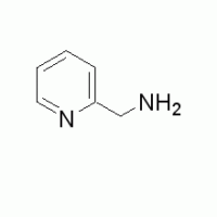 2-(氨甲基)吡啶 ,99%