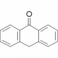 蒽酮，97%