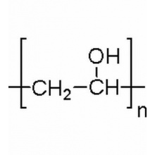 聚乙烯醇，1750±50类型