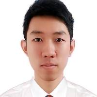 张皓