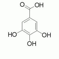 没食子酸一水物,AR,98.5%