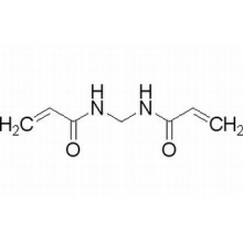 甲基丙烯酰氧乙基三甲基氯化铵，72% aq. soln.【ALFA】