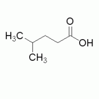 4-甲基戊酸,98%