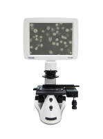 EVOS XL Core 细胞成像系统