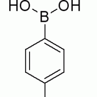 4-乙烯基苯硼酸,AR,97%