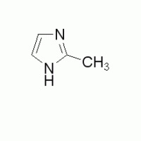 2-甲基咪唑，99%