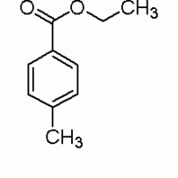 对甲基苯甲酸乙酯，99%