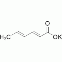 山梨酸钾，99.5%