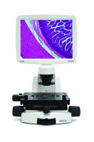 EVOS XL细胞成像系统