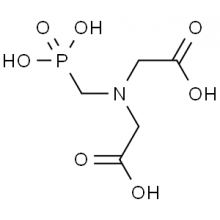 双甘膦，纯品型(0.25g)【Dr.E】