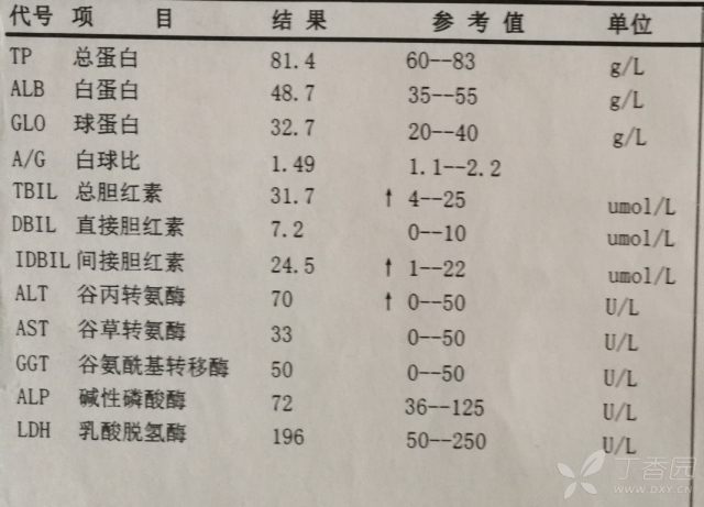 3262857556414324564-16w.jpg!w640