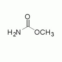 氨基甲酸甲酯,AR,98%