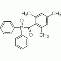 2,4,6-三甲基苯甲酰二苯氧磷,试剂级,99%