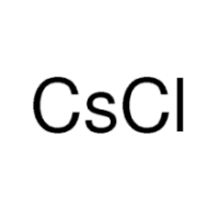 氯化铯,高纯,99%