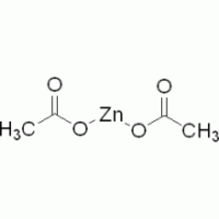 无水醋酸锌,CP,99.0-101%