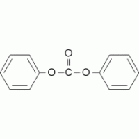 碳酸二苯酯，99%