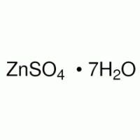 硫酸锌七水物,AR,99.5%